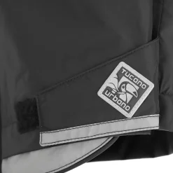 Pantalons anti-pluie PANTA NANO RAIN ZETA HYDROSCUD®