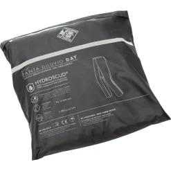 Pantalons anti-pluie PANTA DILUVIO DAY HYDROSCUD®