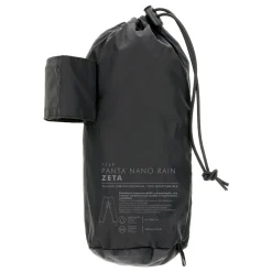 Pantalons anti-pluie PANTA NANO RAIN ZETA HYDROSCUD®