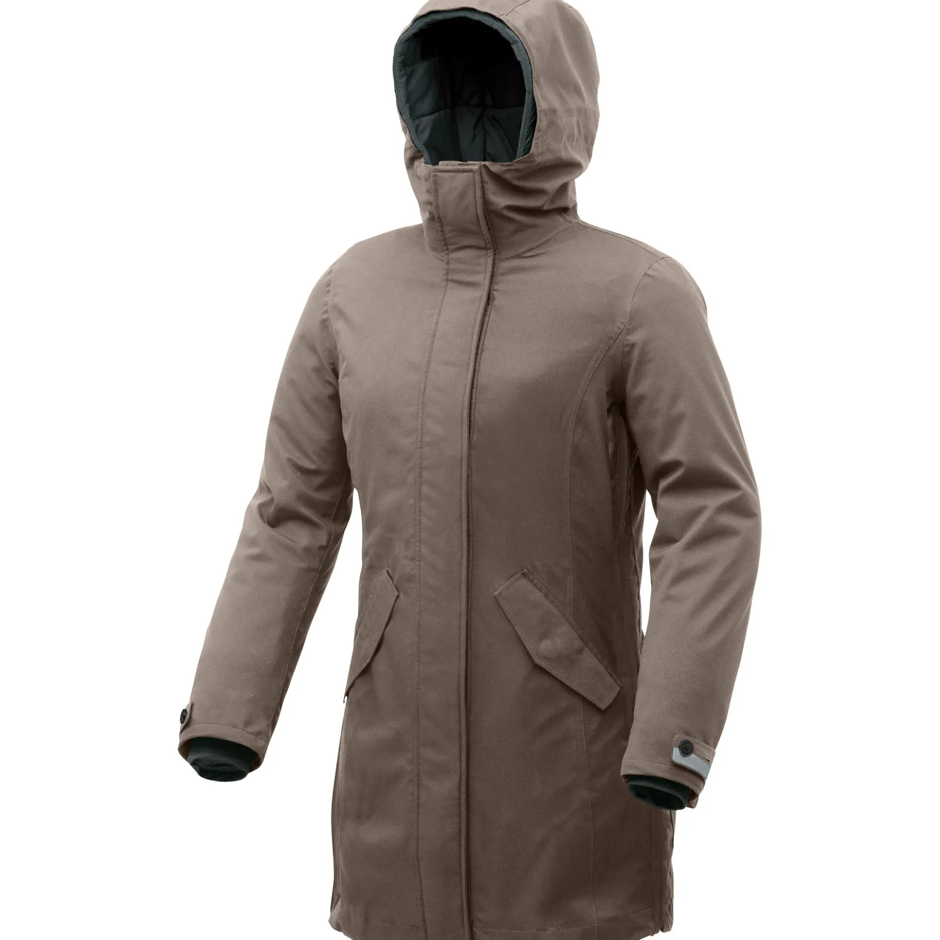 Parka STELLA HYDROSCUD®