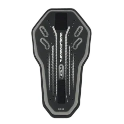 Protection Dorsale AEROSOFT - 1