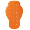 PROTECTION DOS POUR LA POCHE D3O® - NIVEAU 1