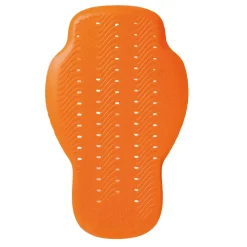 PROTECTION DOS POUR LA POCHE D3O® - NIVEAU 1