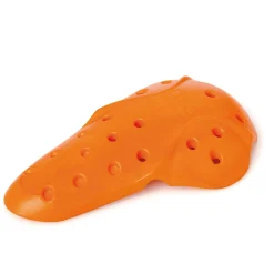 Protections Coudes D3O® - Niveau 1