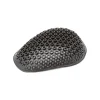 Protections Coudes-Genoux EASYFLEX-1