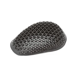 Protections Coudes-Genoux EASYFLEX-1
