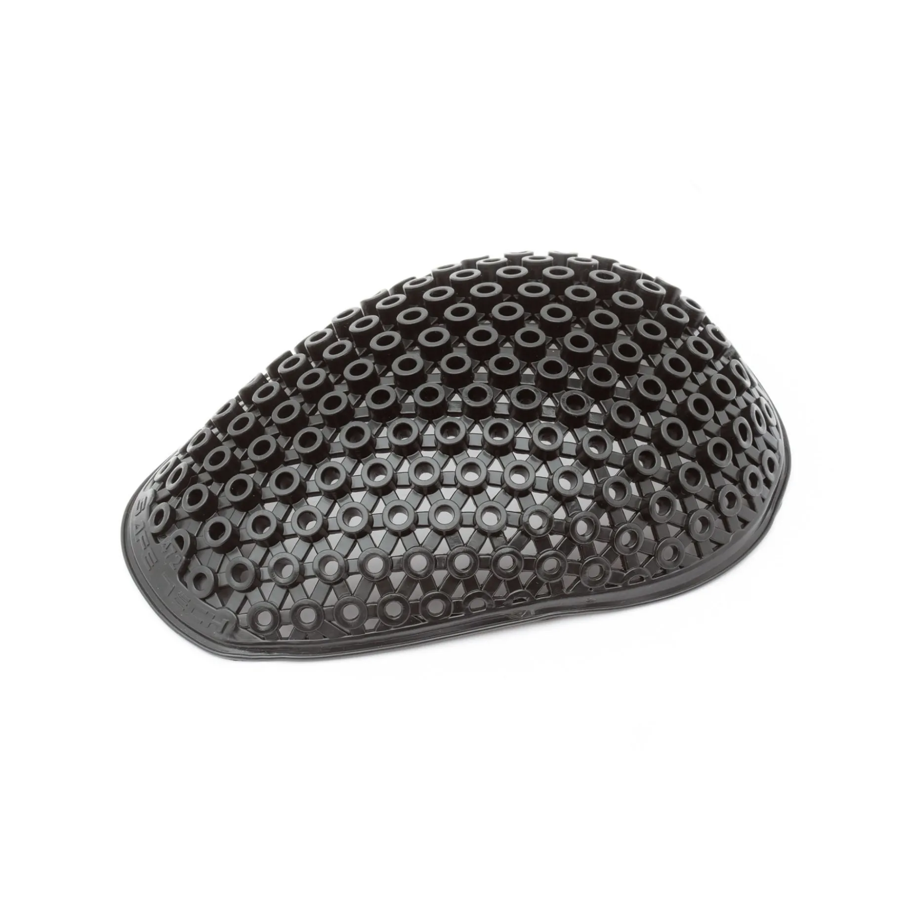 Protections Coudes-Genoux EASYFLEX-1