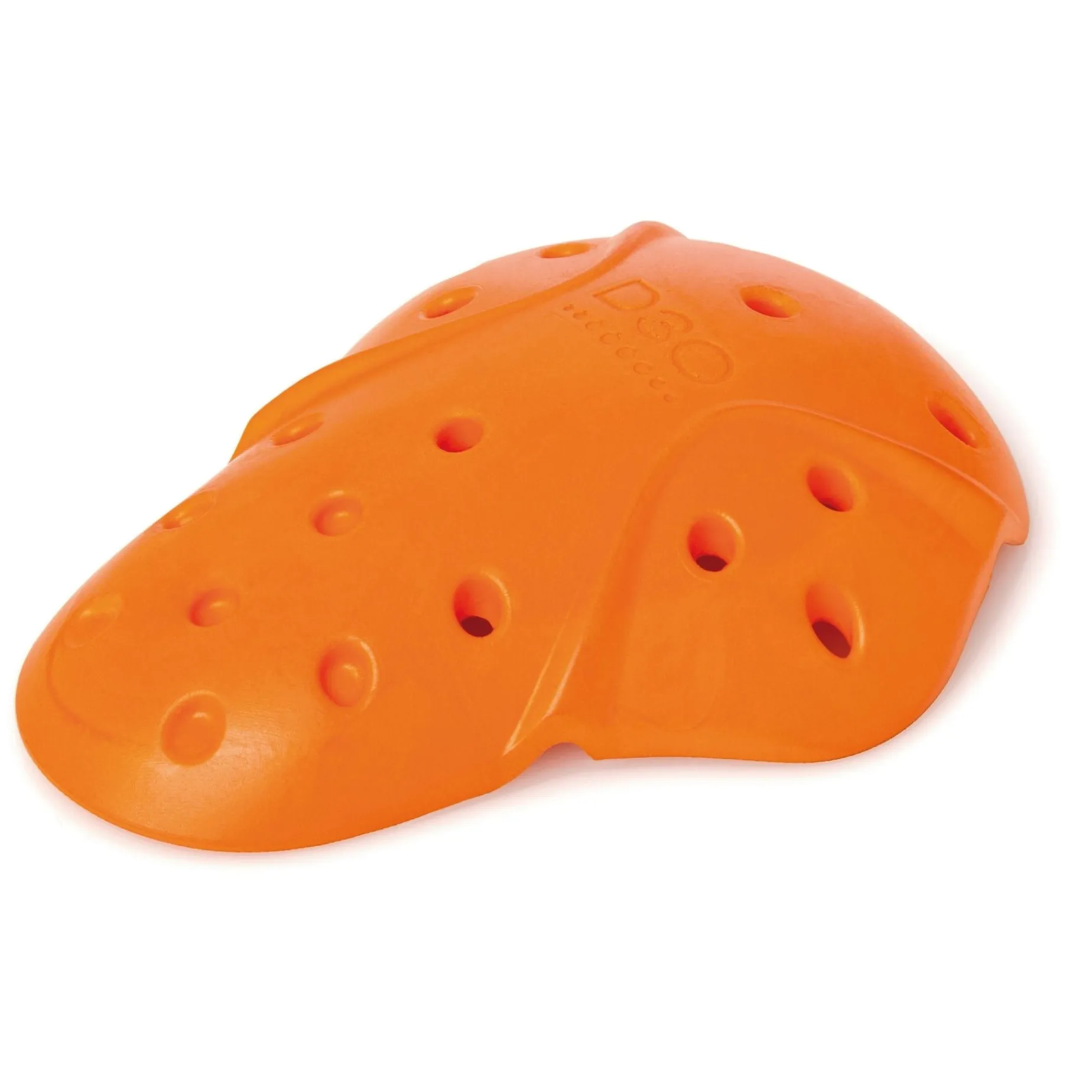 Protections Épaules COMFORT - Niveau 1