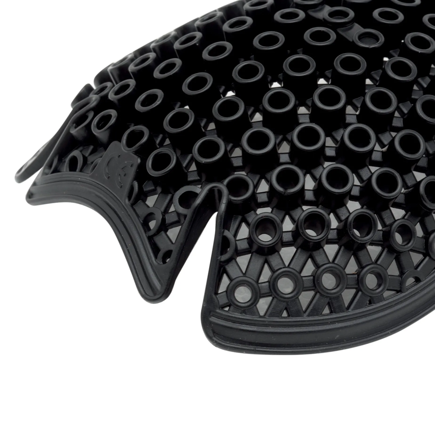 PROTEZIONI GOMITI EASYFLEX - 2