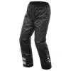 ROADTRIP PANT