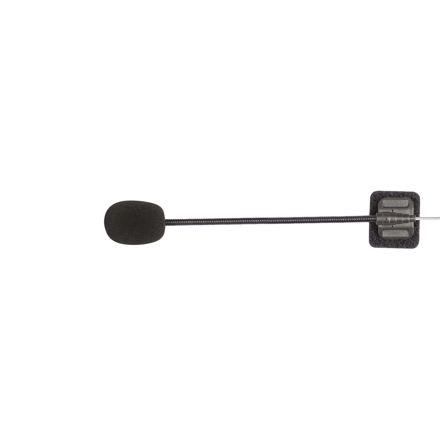 SMARTCOM by MIDLAND®