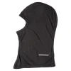 Sous-casque BRANCALEONE