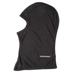 Sous-casque BRANCALEONE