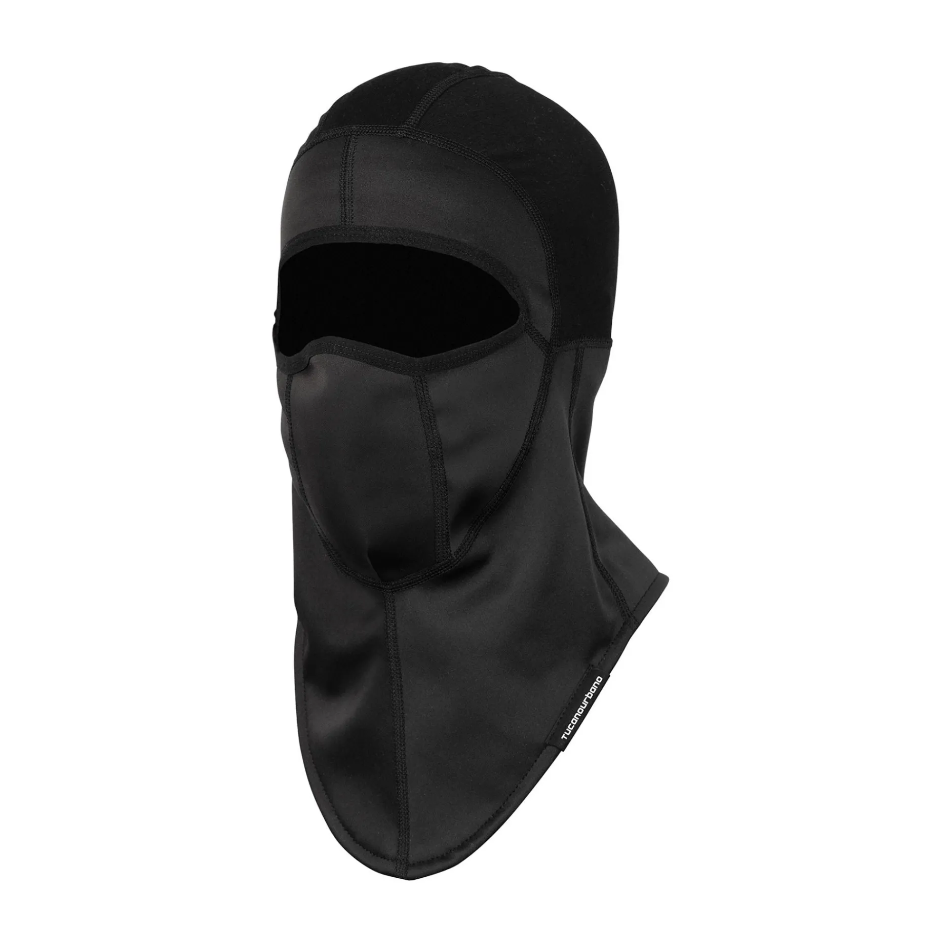 Sous-casque BURIAN JET BALACLAVA