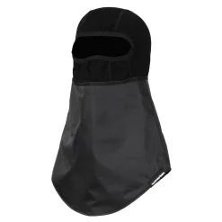 Sous-casque BURIAN WP BALACLAVA
