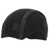 Sous-casque PAPI