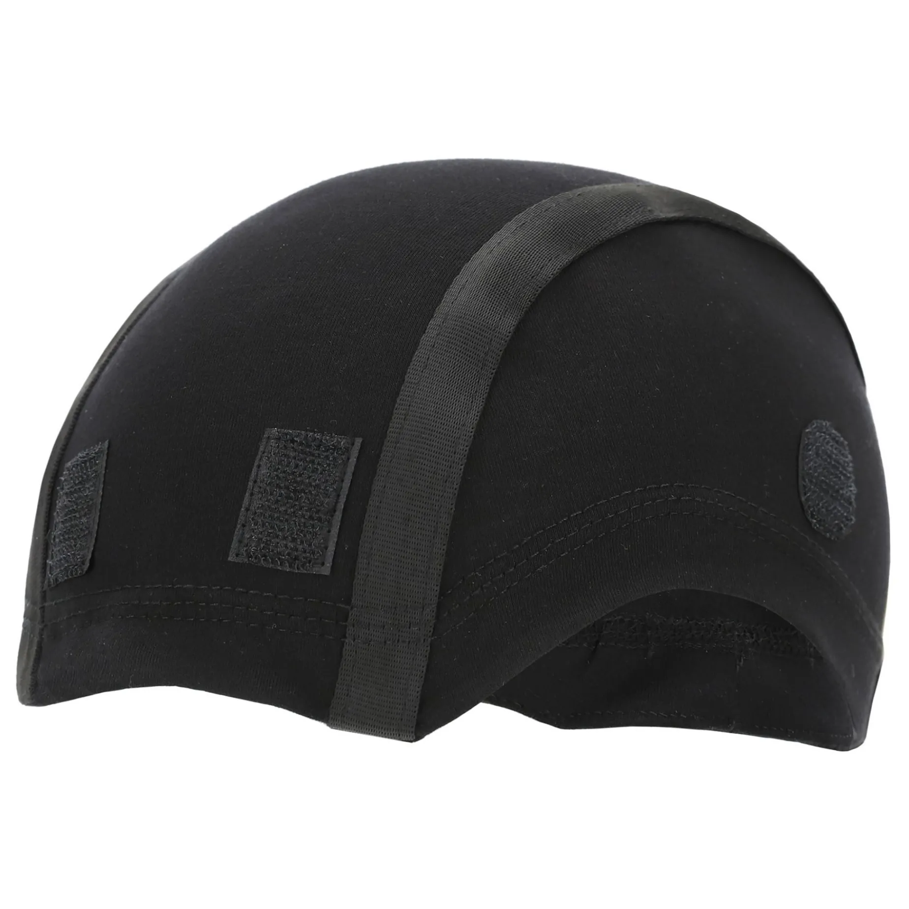 Sous-casque PAPI
