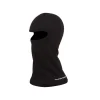 Sous-casque START