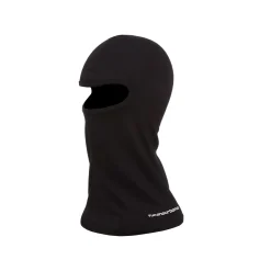 Sous-casque START