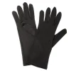 Sous-gants GALAHAD