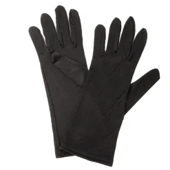 Sous-gants GALAHAD