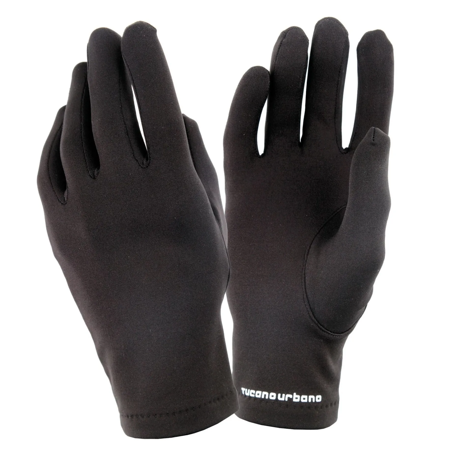Sous-gants POLO