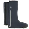 Surbotte HYDROSTRETCH® UOSE