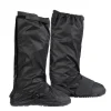 Surbotte PRO SHOECOVER HYDROSCUD®