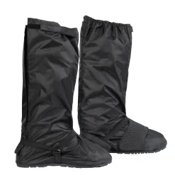 Surbotte PRO SHOECOVER HYDROSCUD®
