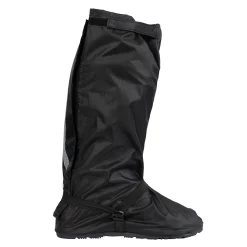 Surbotte PRO SHOECOVER HYDROSCUD®