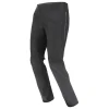 Tablier anti-pluie PANTAWAY
