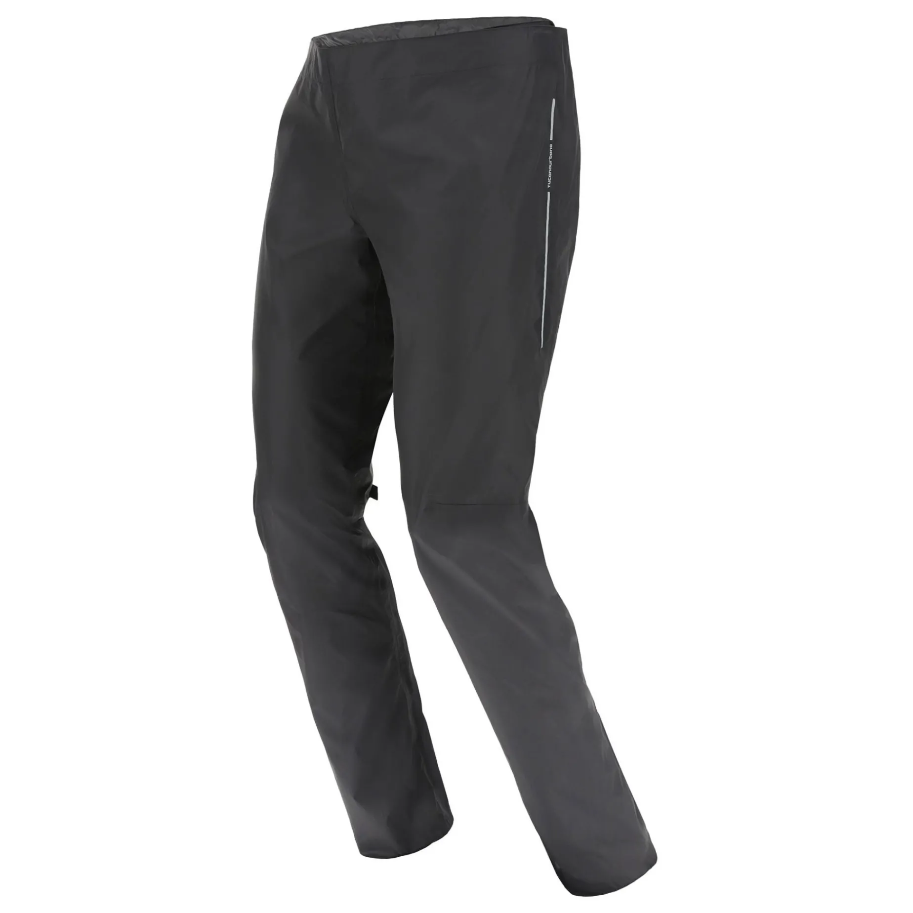 Tablier anti-pluie PANTAWAY