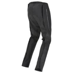 Tablier anti-pluie PANTAWAY