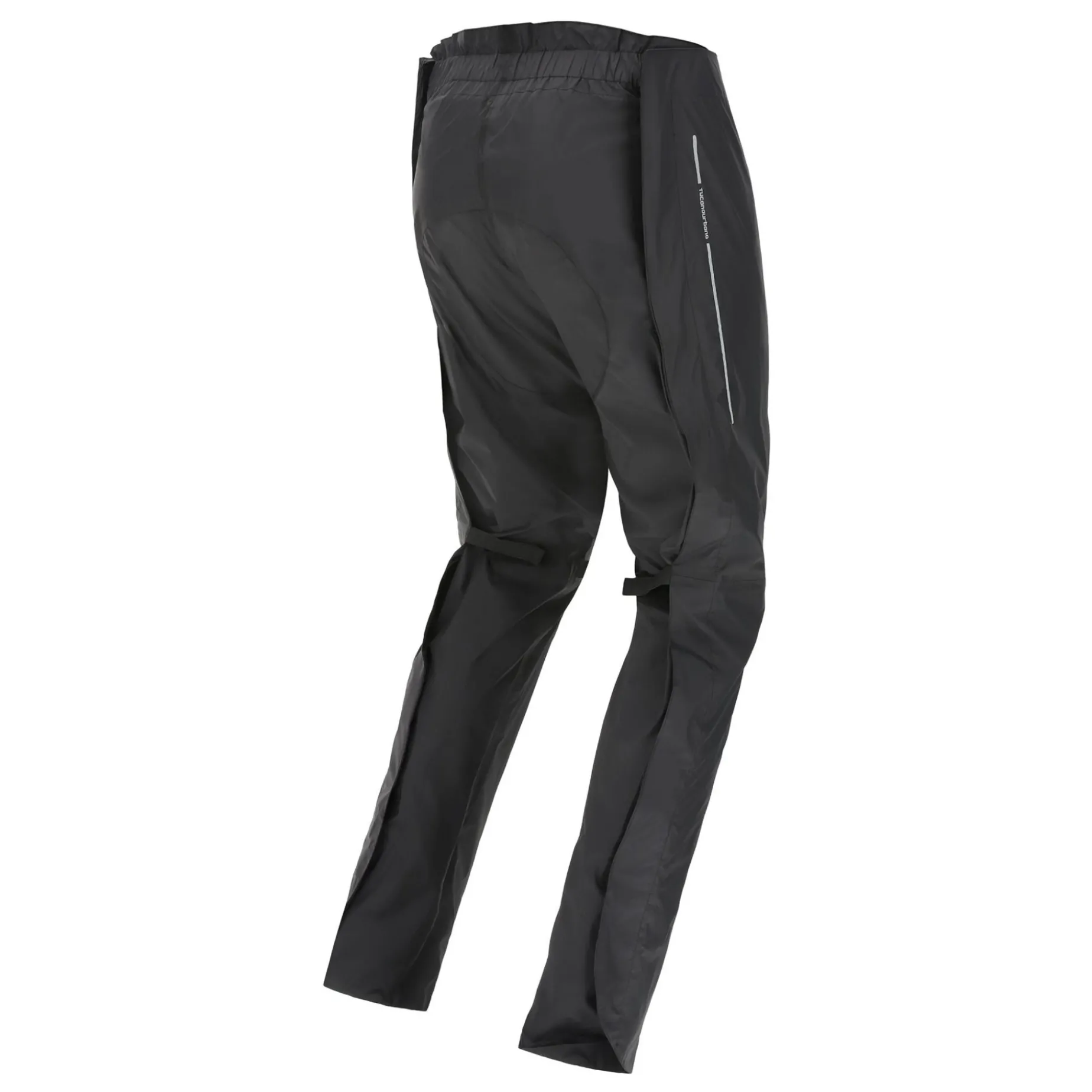 Tablier anti-pluie PANTAWAY