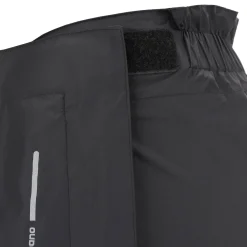 Tablier anti-pluie PANTAWAY