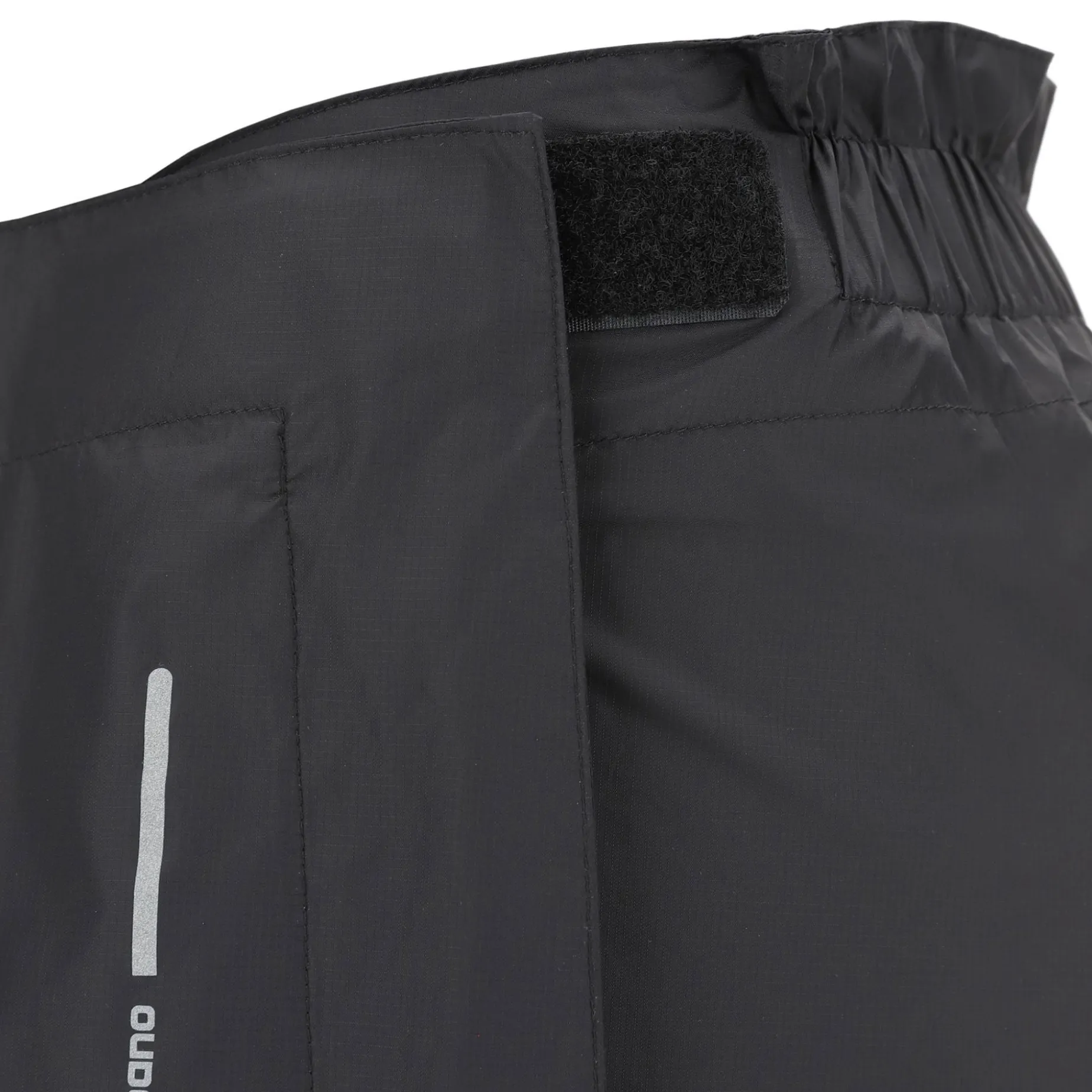 Tablier anti-pluie PANTAWAY