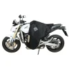 Tablier GAUCHO R118