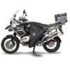 Tablier GAUCHO R120