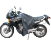 Tablier GAUCHO R119