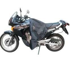 Tablier GAUCHO R119