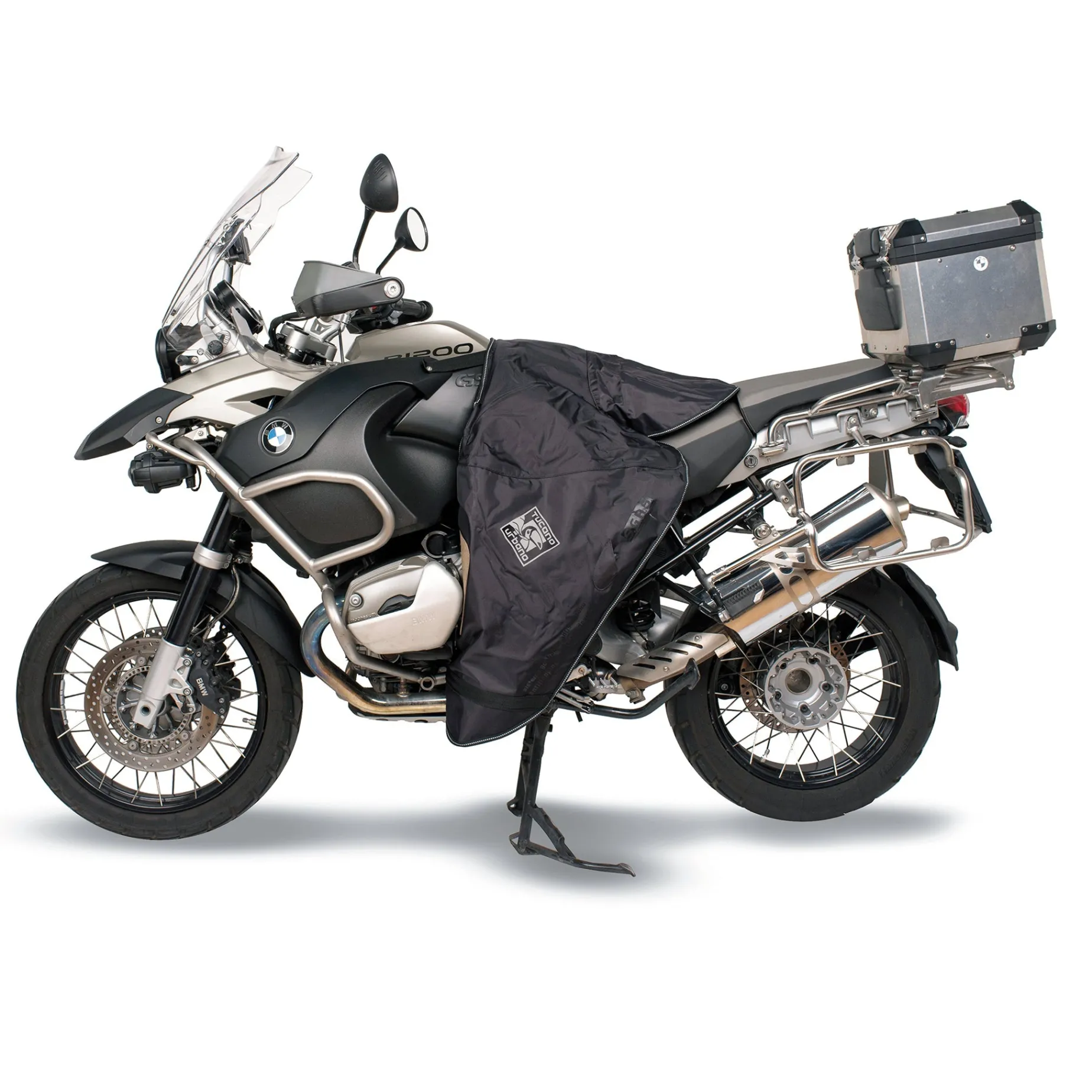 Tablier GAUCHO R120