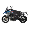 Tablier GAUCHO R1200PRO