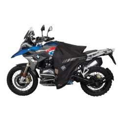 Tablier GAUCHO R1200PRO
