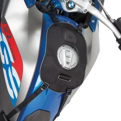 Tablier GAUCHO R1200PRO