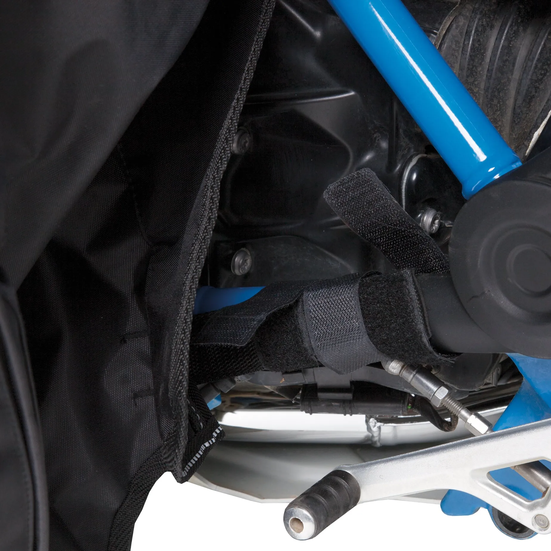 Tablier GAUCHO R1200PRO
