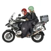 Tablier Termoscud® PASSEGER R092
