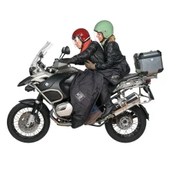 Tablier Termoscud® PASSEGER R092