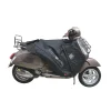 Tablier TERMOSCUD® PRO R154PRO