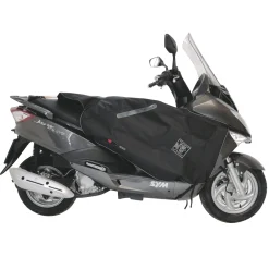 Tablier TERMOSCUD® R076