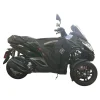 Tablier TERMOSCUD® R207